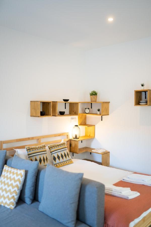 Hill House - No. 599b Lissabon